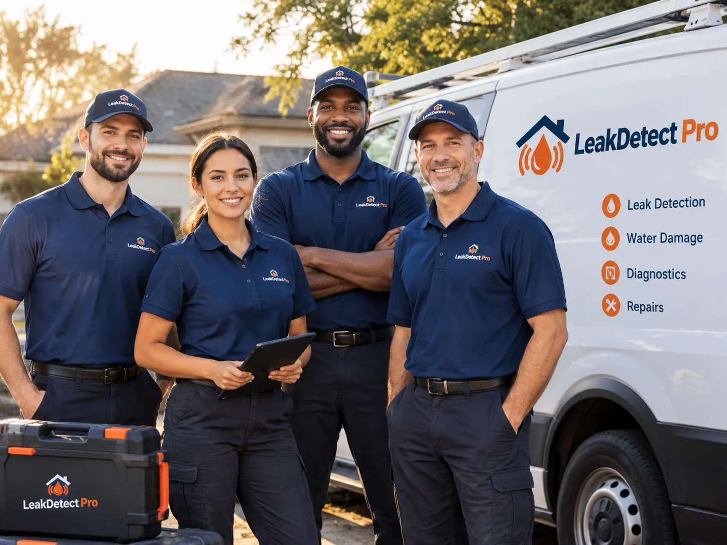 Roof Repair company in Cass, WV
